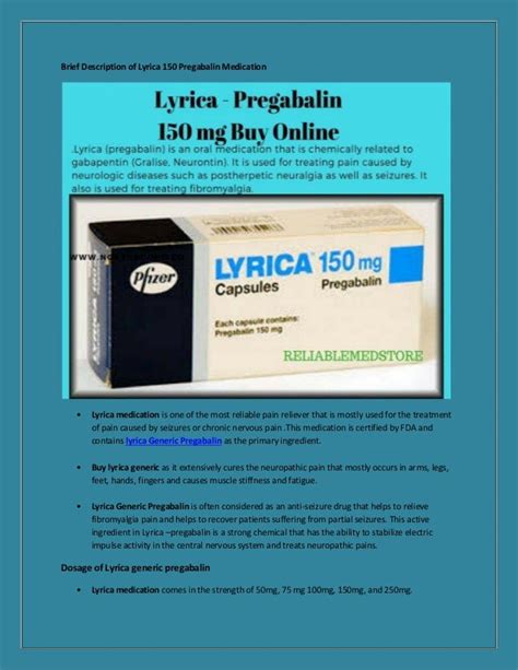 Lyrica generic, lyrica generic onlin, buy lyrica generic,lyrica med…