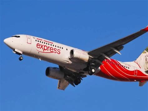 Air India Express announces 15% off on India-UAE flights