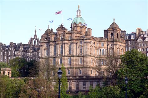 File:Edinburgh Bank of Scotland.JPG - Wikipedia