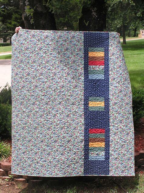 85 Quilt Backing Ideas | backing a quilt, quilt piecing, quilts