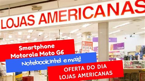 Os MENORES preços OFERTA do dia AMERICANAS | Promoção de HOJE Lojas Americanas descontos - YouTube