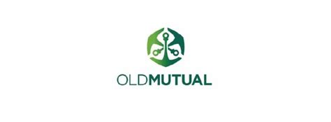 Old Mutual Careers: How to Apply for Jobs