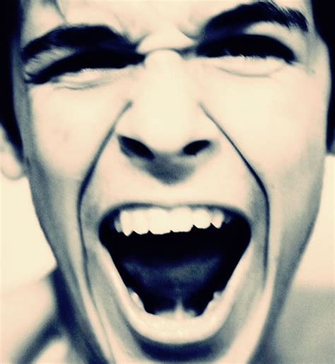 Venting Emotions After Trauma Predicts Worse Outcomes - PsyBlog