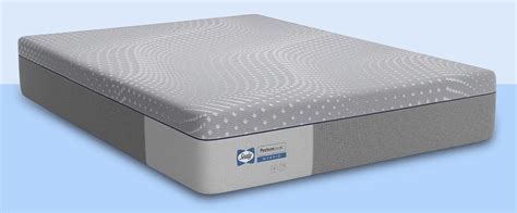 Sealy Posturepedic Hybrid Lacey Soft - Our Independent Assessment | GoodBed