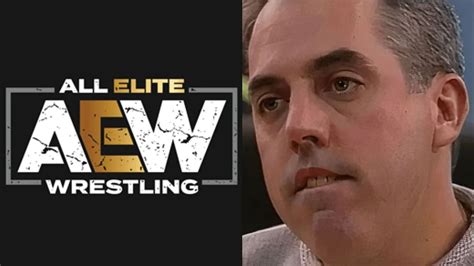 Kevin Dunn stopped WWE from hiring AEW personality, Jim Ross recalls