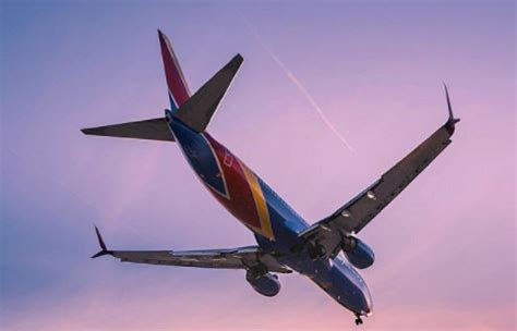 Southwest Airlines Quietly Puts Fares On Sale - AtlantaFi.com