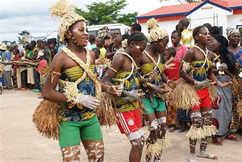 kara | Les villes du Togo | Découvrir le Togo | Togo Tourisme