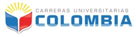 Universidad Pontificia Bolivariana - UPB