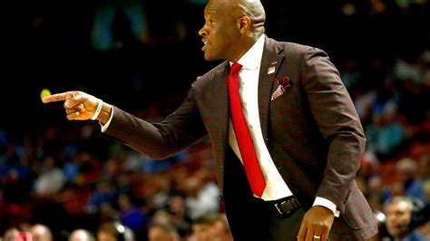 Reports: Former Missouri basketball coach Mike Anderson in line for St. John’s job | FOX 2