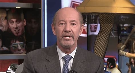 “The Tony Kornheiser Show” – How A Sports Podcast Built A Community Of Fans