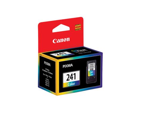 Canon PIXMA MG3220 Color Ink Cartridge - 400 Pages - QuikShip Toner