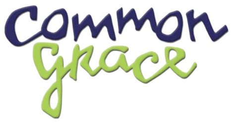 common-grace | Harbor Church Honolulu