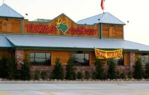 Does Texas Roadhouse Take Reservations? (2023 Updated)