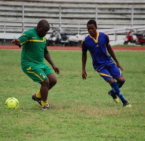 MAASINDA: IKULU ZANZIBAR YAICHAPA IKULU DAR 4-2