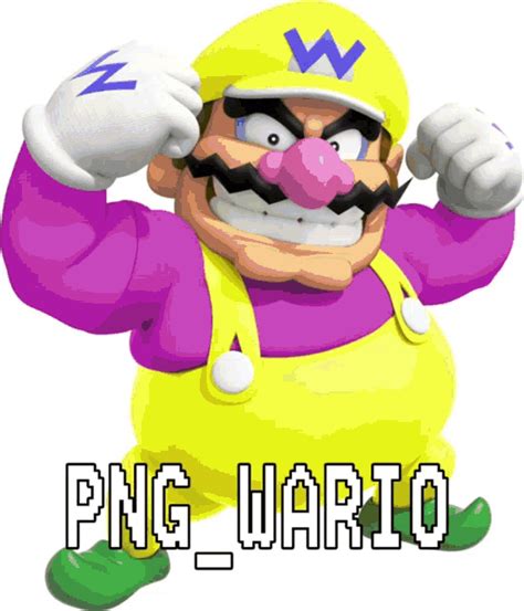 Wario Super Mario Wiki, The Mario Encyclopedia | peacecommission.kdsg.gov.ng