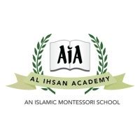 Al Ihsan Academy | LinkedIn