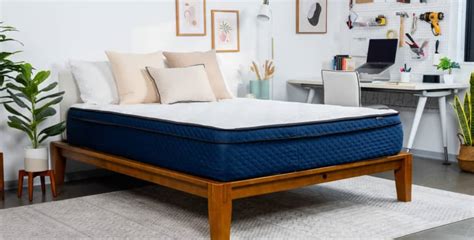 Best Hybrid Mattress: Expert Reviews and Lab-Tested Picks