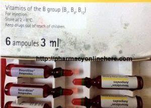 Fluanxol Depot Uses, Indications, Dosage Administration And Side Effects