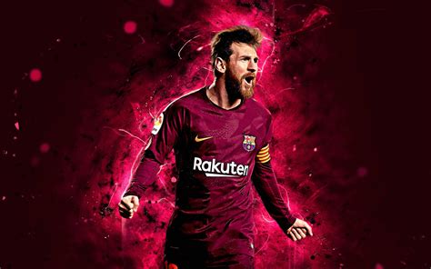 [100+] Messi 2020 Wallpapers | Wallpapers.com