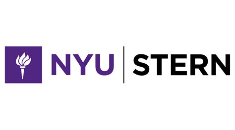 NYU Stern Vector Logo | Free Download - (.SVG + .PNG) format - SeekVectorLogo.Com