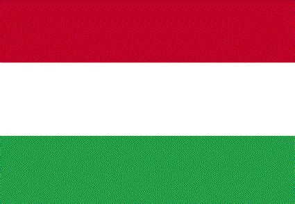 Hungary Flag – Flag Corps, Inc. Flags & Flagpoles