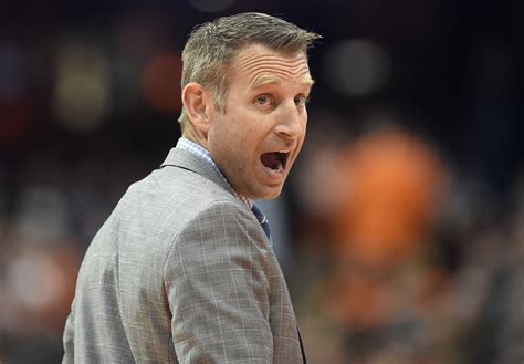 Alabama coach Nate Oats’ salary, contract information - al.com