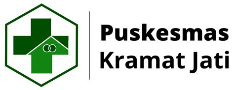 Galeri Puskesmas Kramat Jati