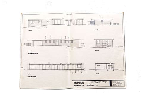 Frankel House (1970) revisited | ArchitectureAu