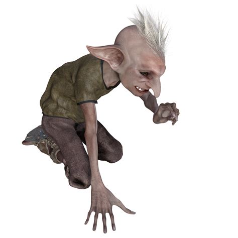 300+ Free Goblin & Fantasy Images - Pixabay