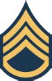 Military ranks of Liberia - Wikipedia