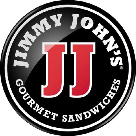 Jimmy Johns Logo Vector at Vectorified.com | Collection of Jimmy Johns ...