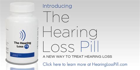 Hearing Aid Reviews from The Hearing Loss Pill