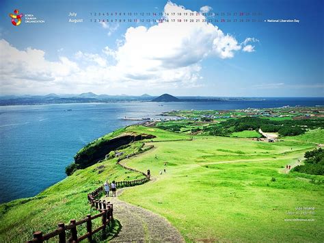 Jeju Island Wallpaper | SexiezPicz Web Porn