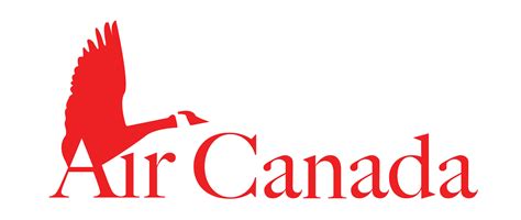 Air Canada Logo Redesign. :: Behance