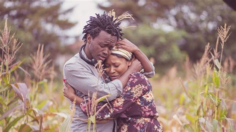 BAHATI Feat. JOVIAL - SIZE YANGU ( Official Video) SKIZA DIAL *812*826# - YouTube