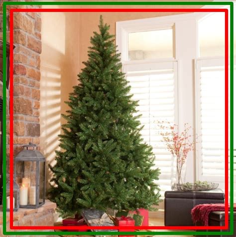 Wayfair Christmas Trees - On Sale 2021 | Tree Types