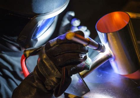 A Beginner's Guide to TIG Welding Applications - Mig Welder, Mma Welder ...