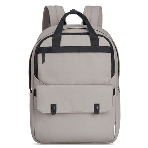 Travelon Origin Anti-Theft Backpack Large – Luggage Online