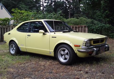 No Reserve: 1974 Toyota Corolla SR5 for sale on BaT Auctions - sold for $17,750 on June 21, 2017 ...