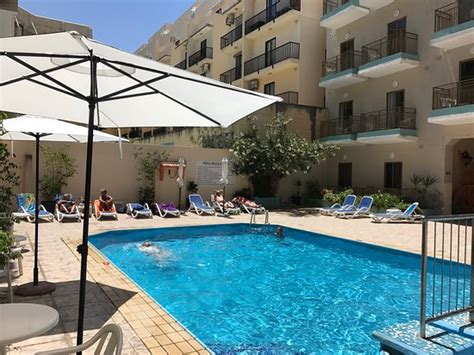 THE BUGIBBA HOTEL - Updated 2022 Prices, Reviews (Malta)