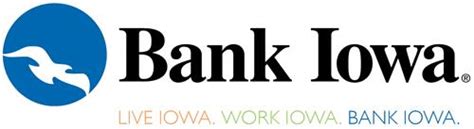 Bank Iowa - West Des Moines | Finance/Banks | Finance/Consumer Services ...