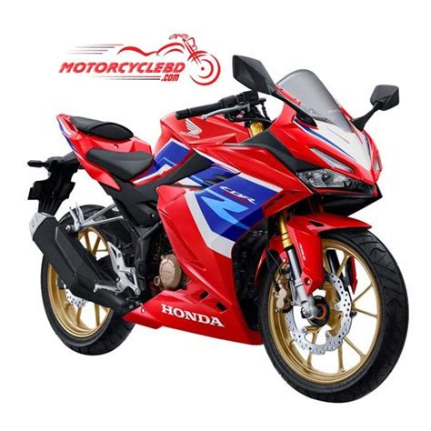 Honda CBR 150R 2023 Price in Bangladesh November 2024