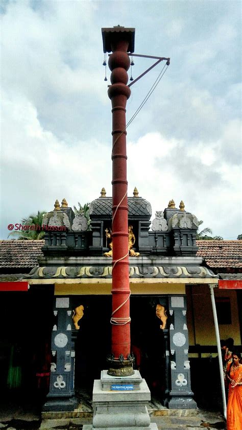 Sharath Hassan A Travelling Photographer: Sadashivarudra Temple, Surya ...