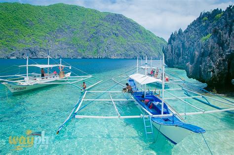 WayPH.com - Philippine Tour Packages and Travel Guide | El-Nido-beaches-9771