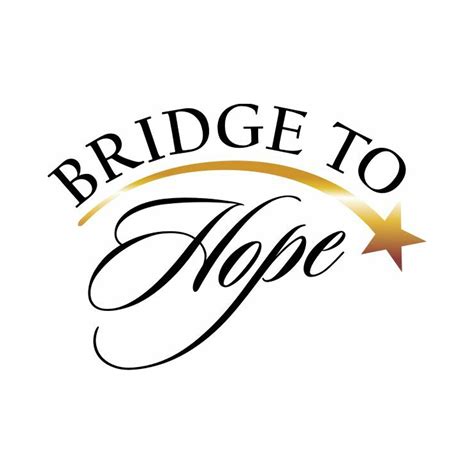 Bridge to Hope | Give Miami Day