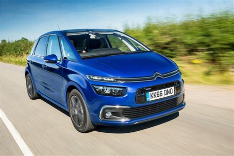 How reliable is Citroen? An unbiased look at the car manufacturer | OSV