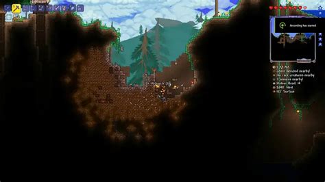 Our Comprehensive Meteorite Terraria Guide - Indie Game Culture