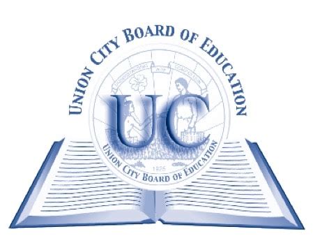 Union City Schools - BIOCHEMISTRY LITERACY FOR KIDS