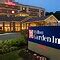 Hotel Hilton Garden Inn Stony Brook, Stony Brook, United States of America - Lowest Rate Guaranteed!