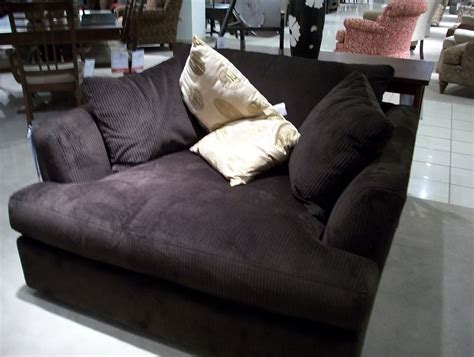 Amazing Oversized Chaise Lounge Sofa Home Design Ideas Also Oversized ...